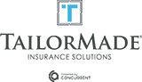 TailorMade Insurance Solutions Logo